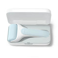 Rouleau de massage facial