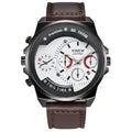 Montre Homme