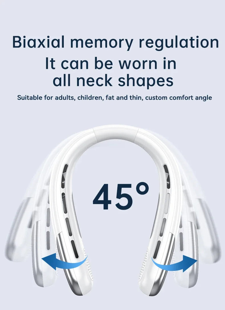 Climatiseur Portable