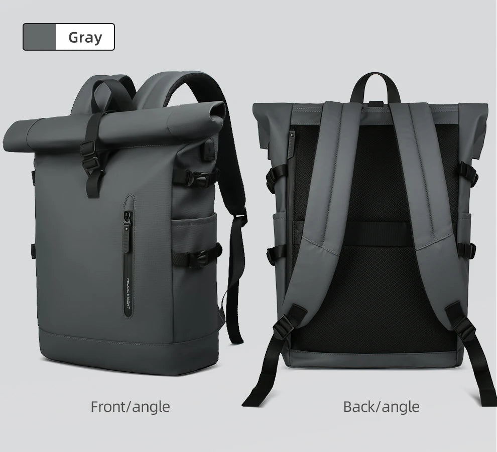 Sac à dos Urban USB