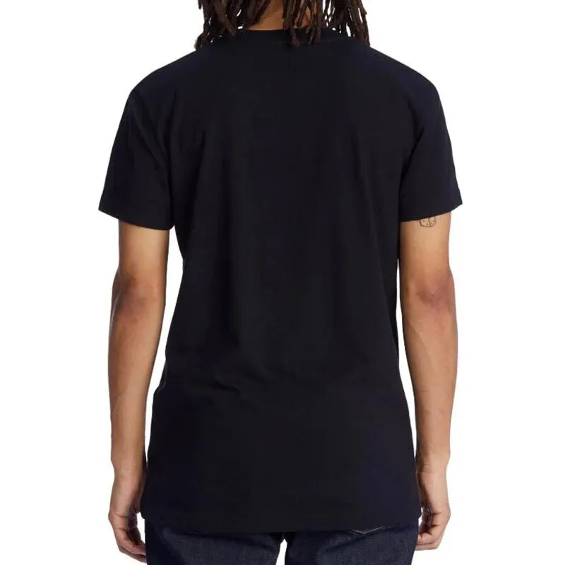 T-shirt Hommes