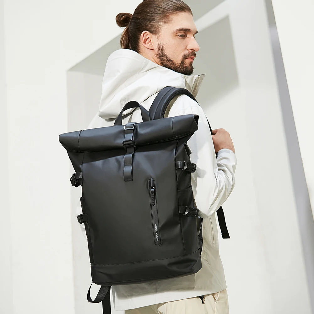 Sac à dos Urban USB