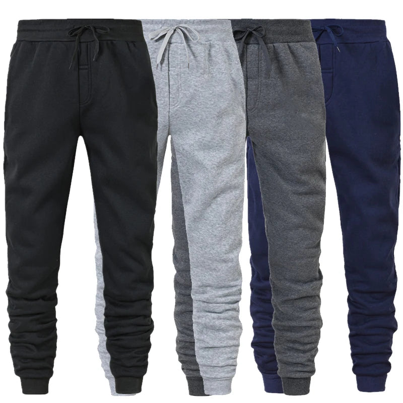 Pantalon de Sports