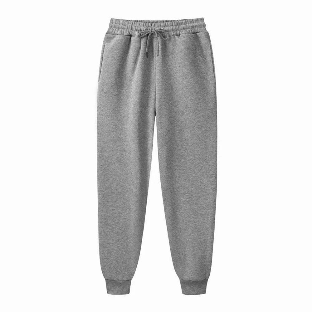 Pantalon de Sports