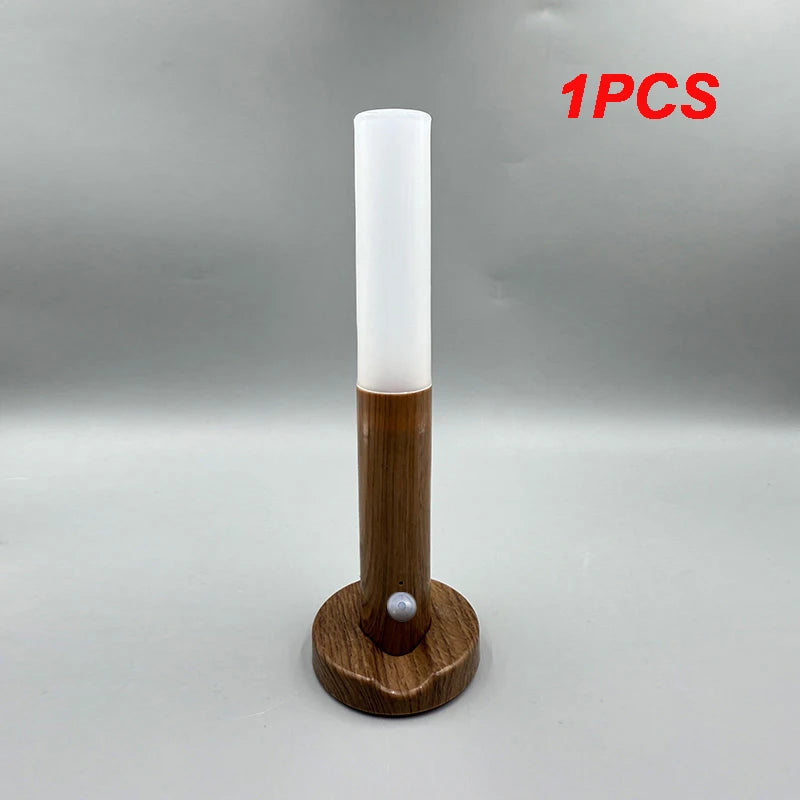 Lampes intelligentes