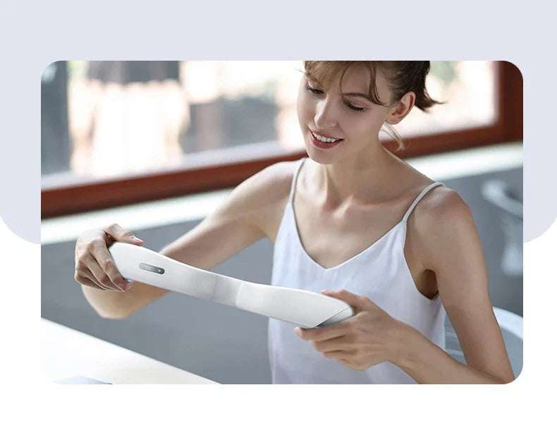 Climatiseur Portable