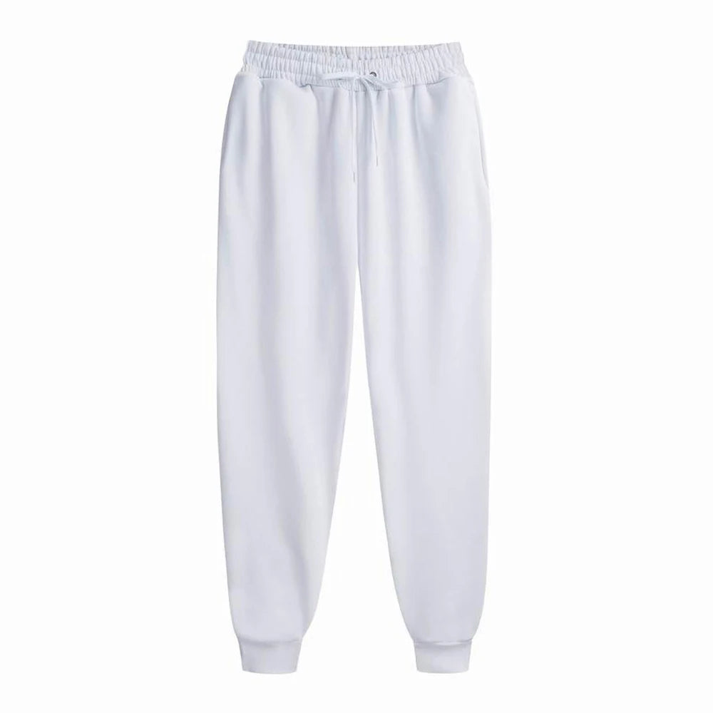 Pantalon de Sports