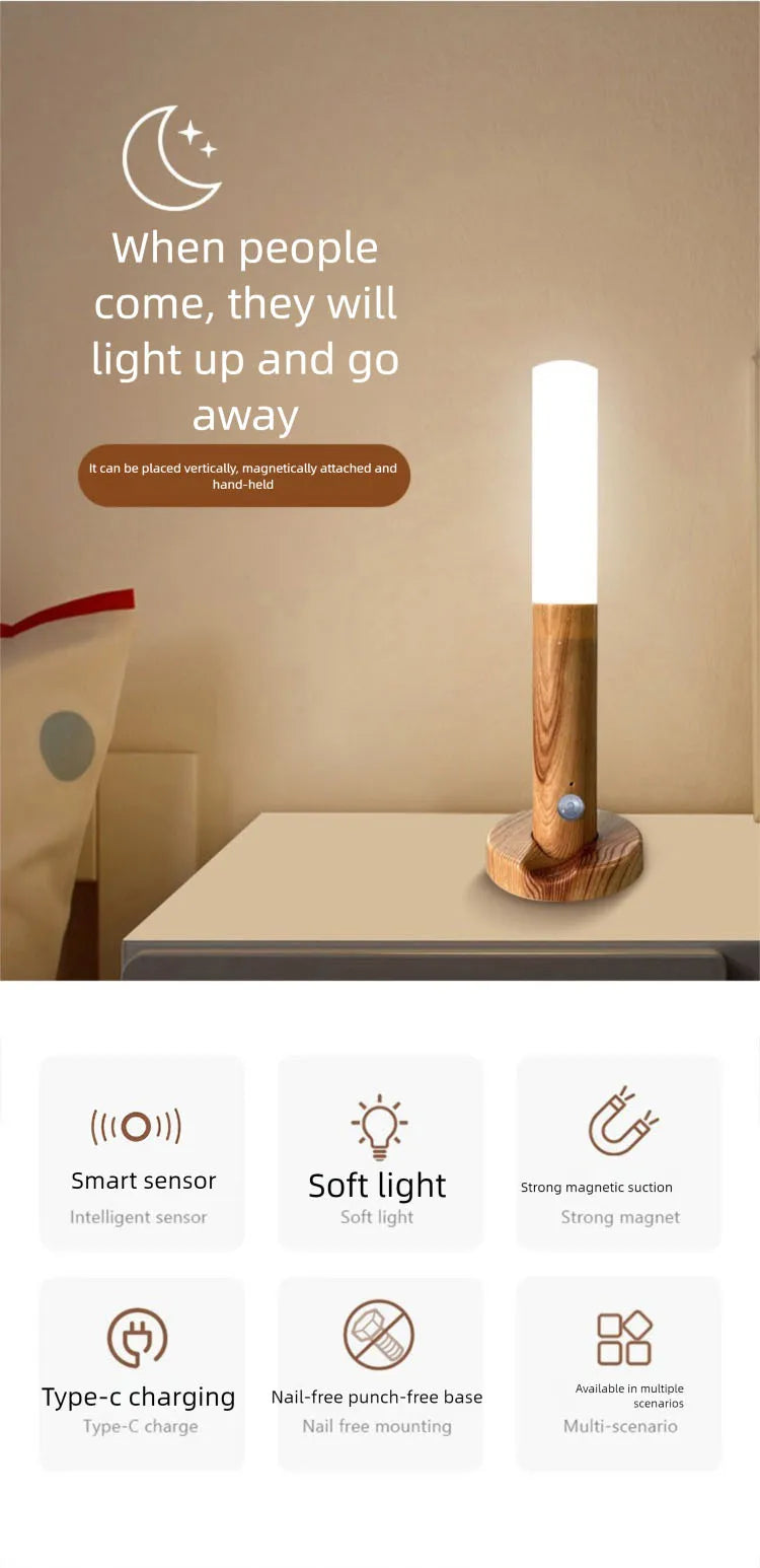 Lampes intelligentes