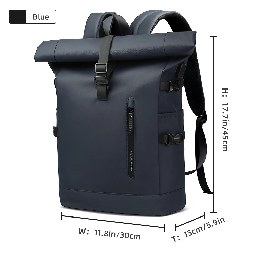 Sac à dos Urban USB