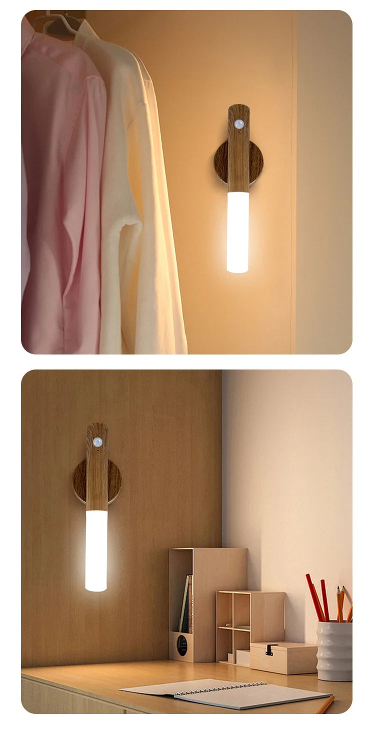 Lampes intelligentes