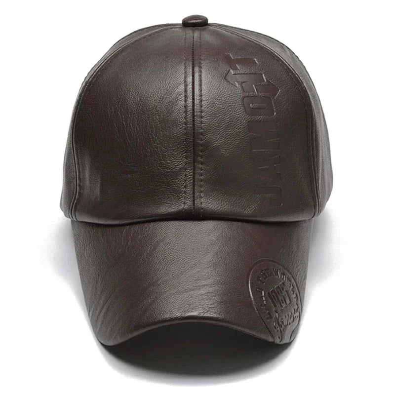 Casquettes Hommes