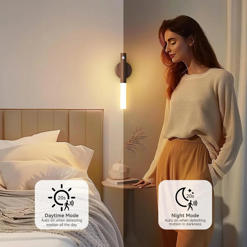 Lampes intelligentes
