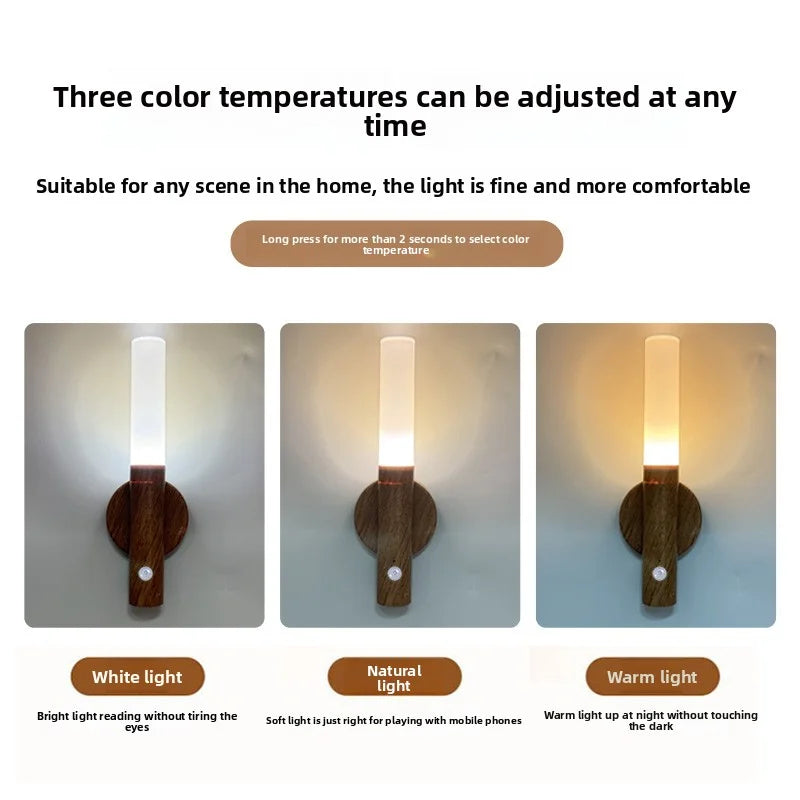 Lampes intelligentes
