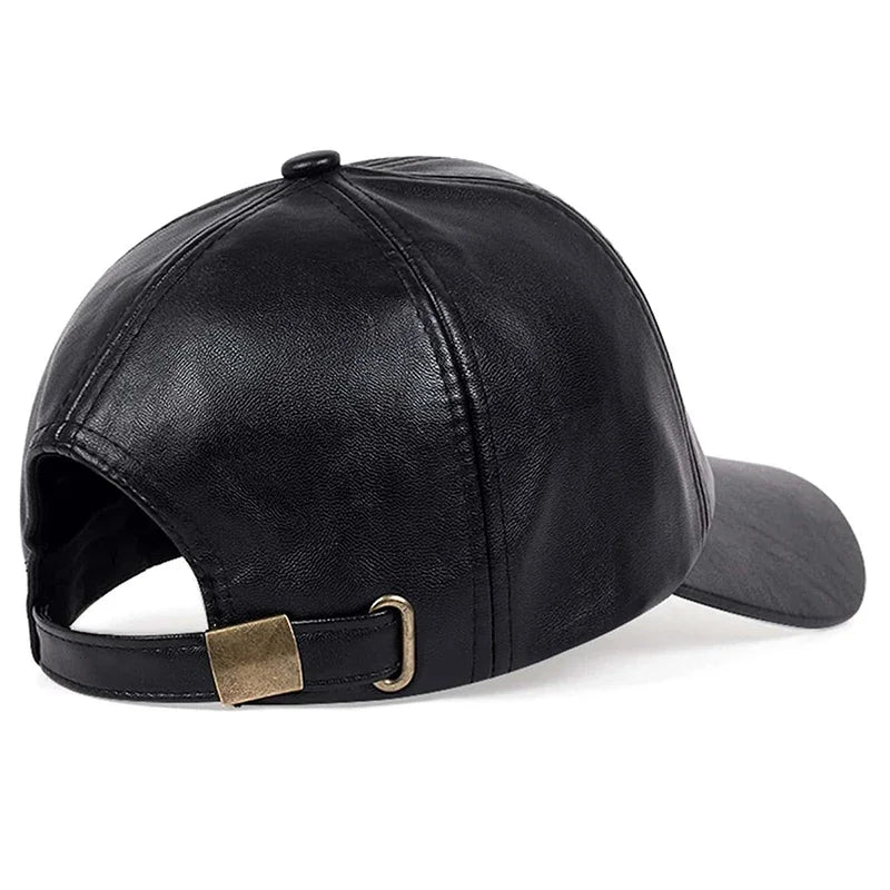Casquettes Hommes