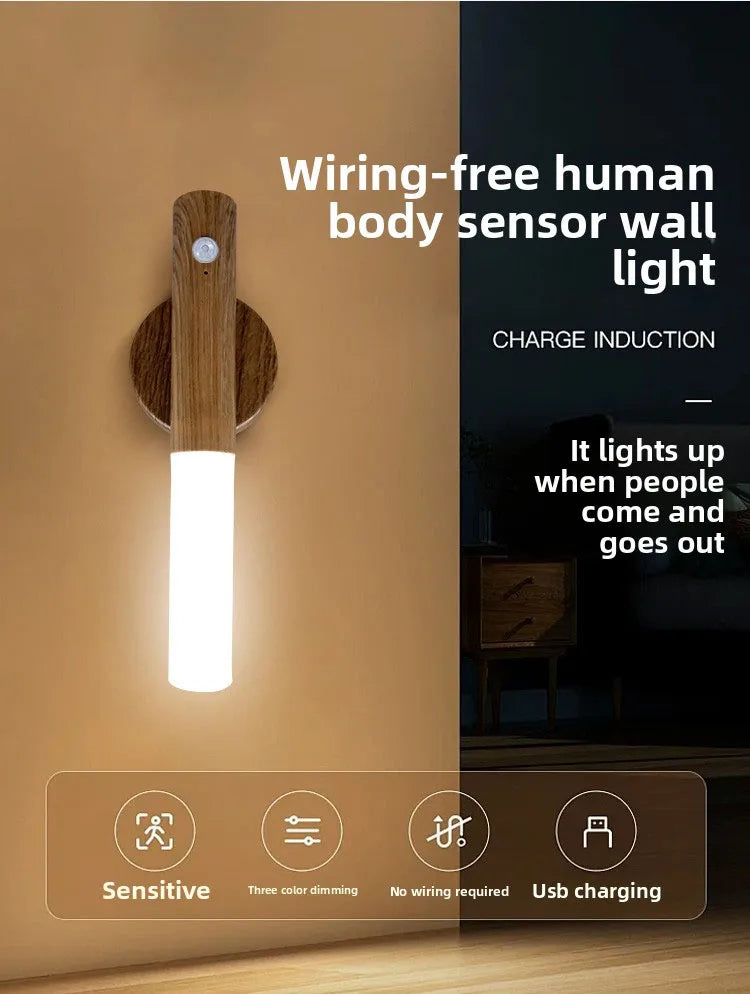 Lampes intelligentes
