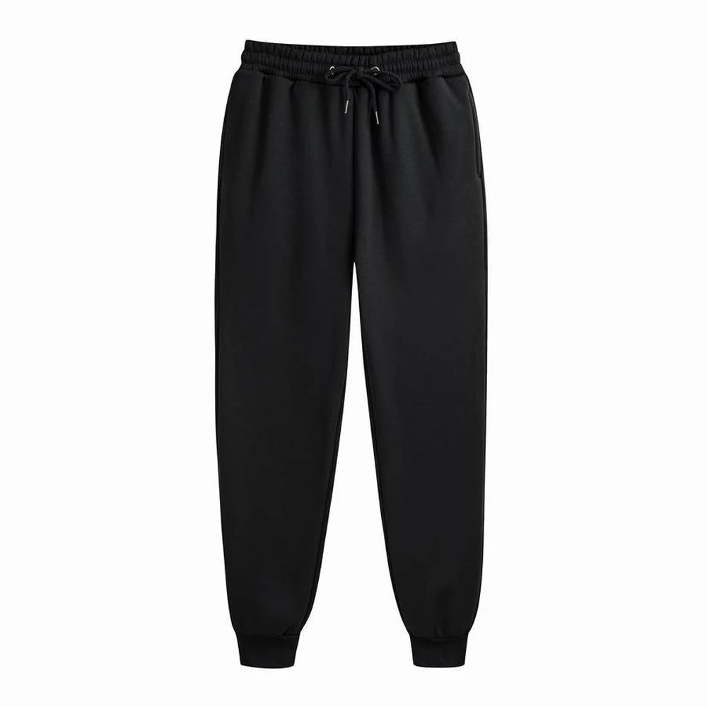 Pantalon de Sports