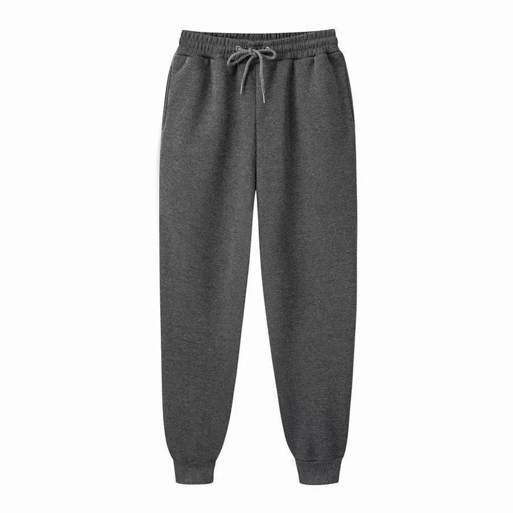 Pantalon de Sports