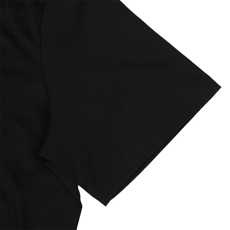 T-shirt Hommes