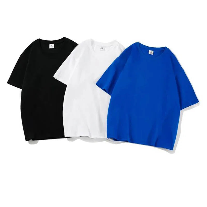 T-shirt Hommes