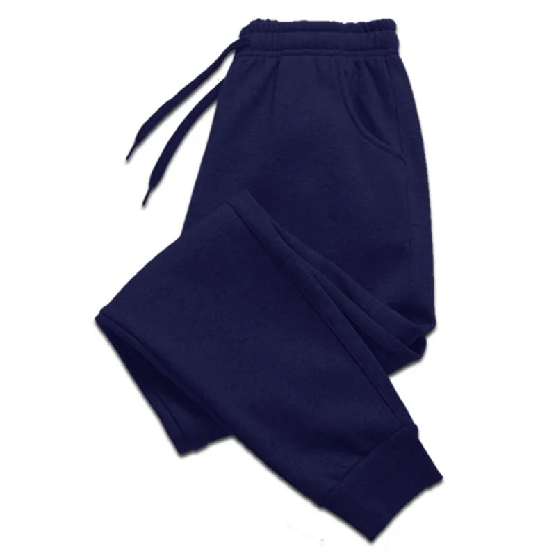 Pantalon de Sports