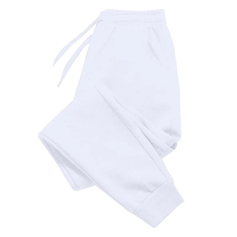 Pantalon de Sports