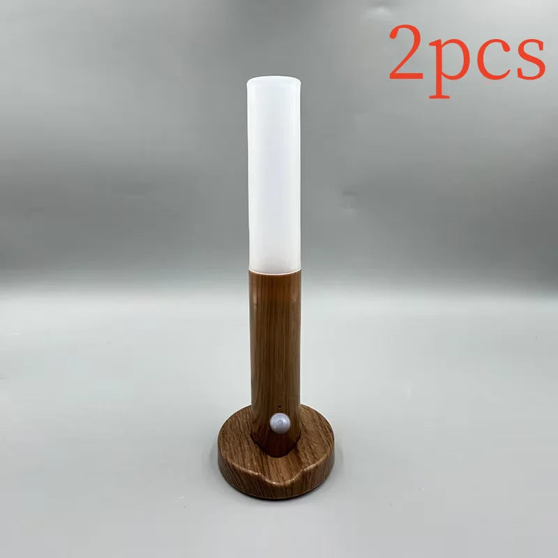 Lampes intelligentes