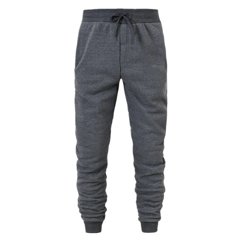 Pantalon de Sports