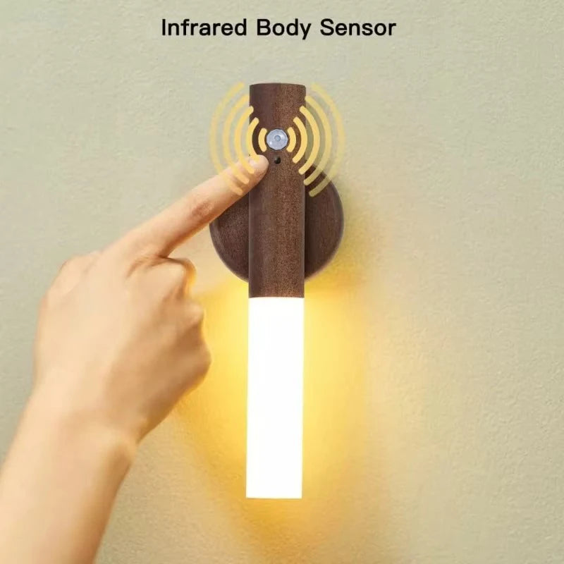 Lampes intelligentes