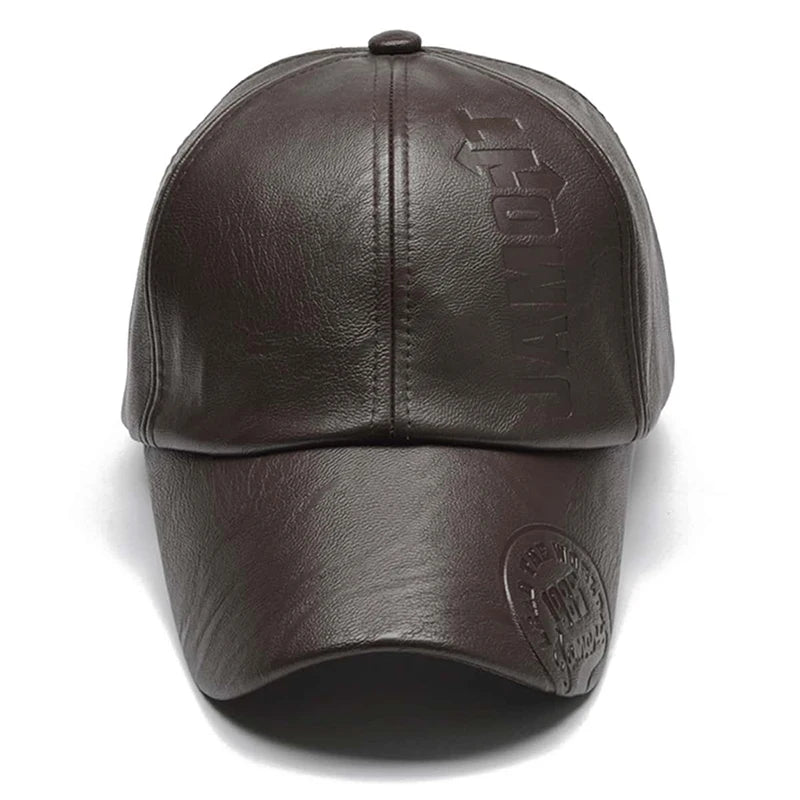 Casquettes Hommes