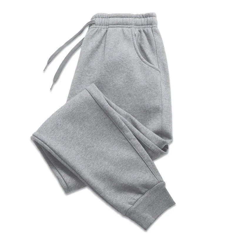 Pantalon de Sports