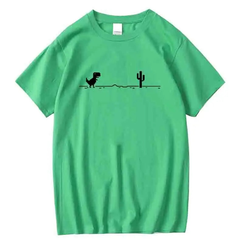 T-shirt Hommes