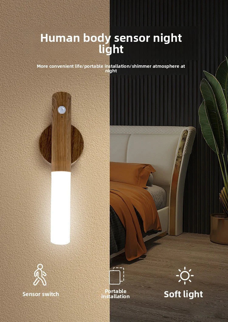 Lampes intelligentes