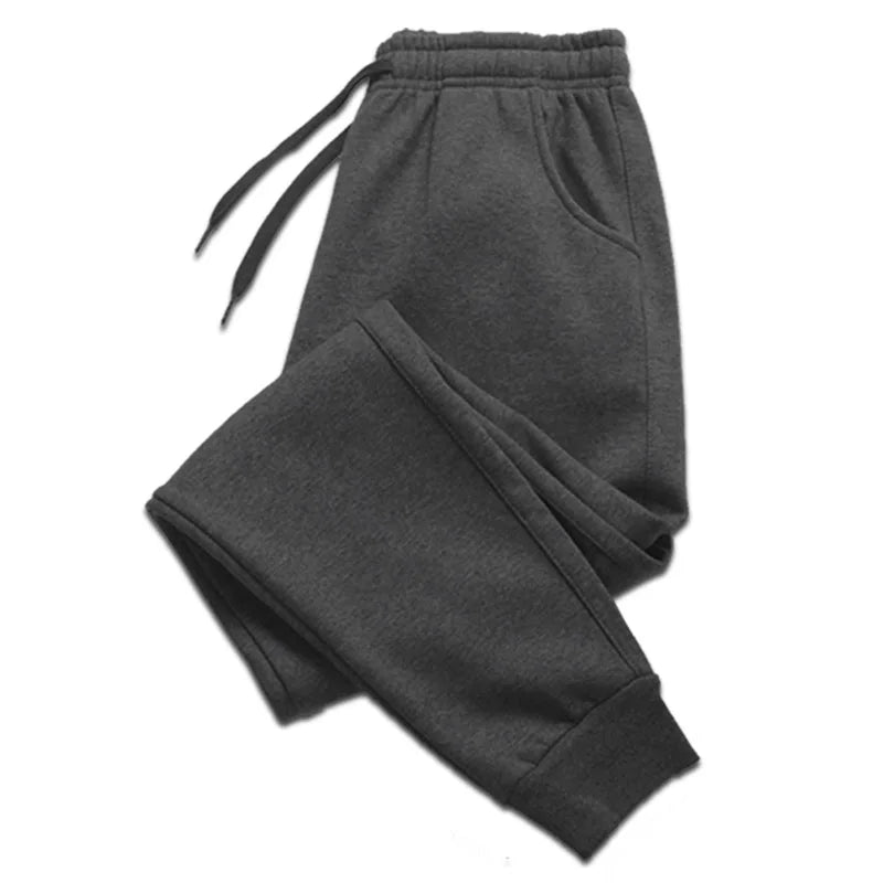 Pantalon de Sports