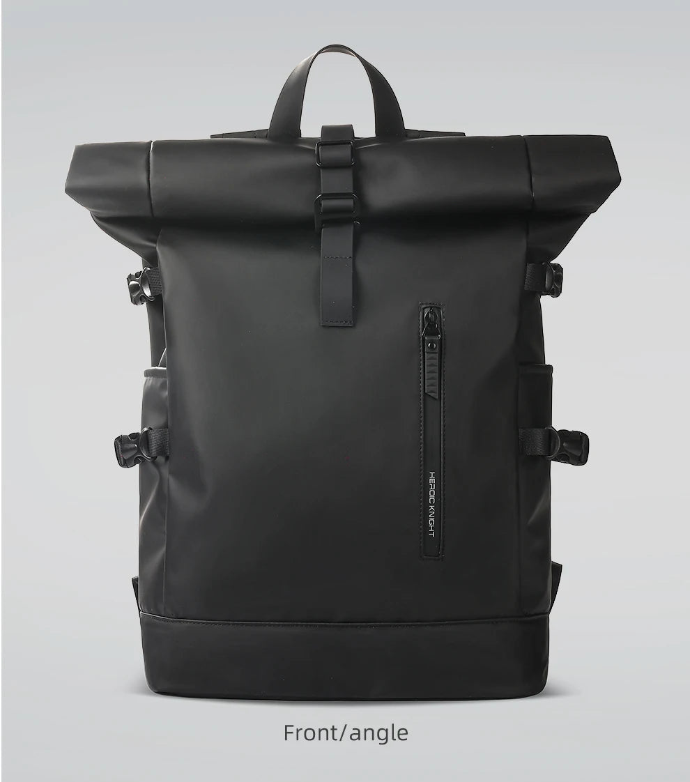 Sac à dos Urban USB